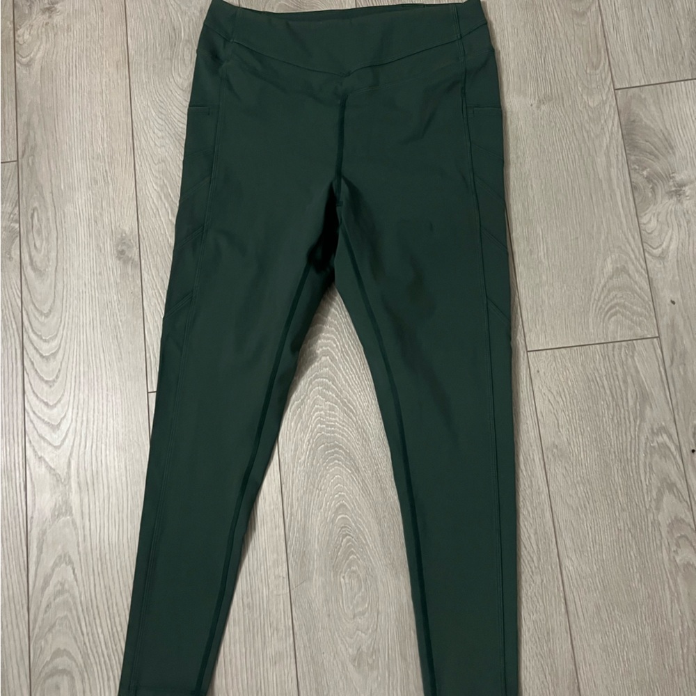 free people leggings